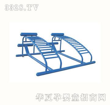 ؐ����������BL-K8058