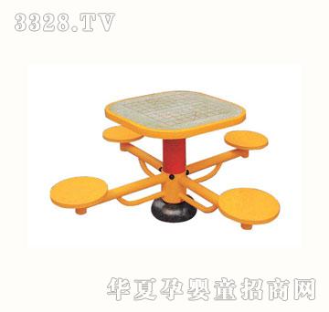 ؐ����������BL-K8062