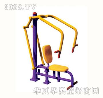 ؐ����������BL-K8065