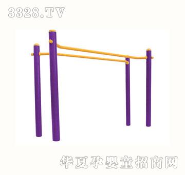 ؐ����������BL-K8066