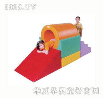 ؐ��ܛ�w���BL-J8013