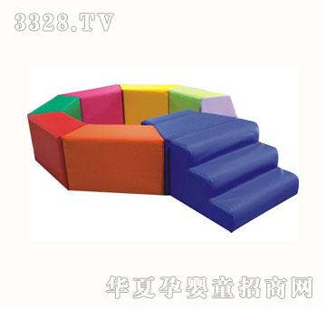 ؐ��ܛ�w���BL-J8002