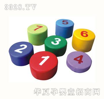 ؐ��ܛ�w���BL-J8005