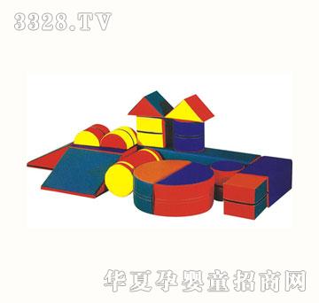 ؐ��ܛ�w���BL-J8009