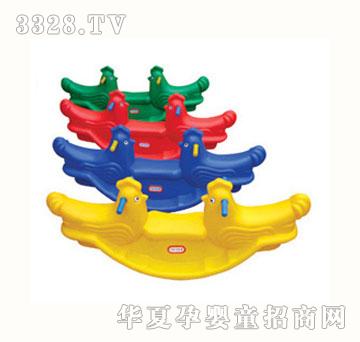 ؐ���b�b��BL-I8023