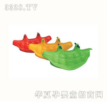 ؐ���b�b��BL-I8022