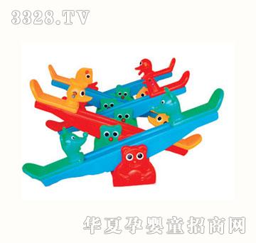 ؐ���b�b��BL-I8032