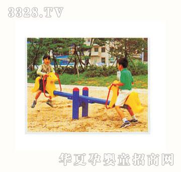 ؐ���b�b��BL-I8034