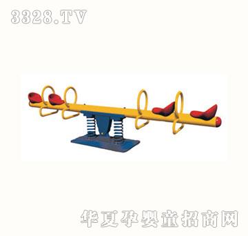 ؐ���b�b��BL-I8035