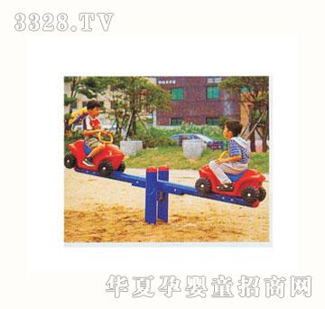 ؐ���b�b��BL-I8033