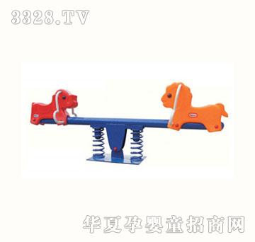 ؐ���b�b��BL-I8030