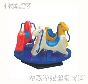 ؐ���b�b��BL-I8028