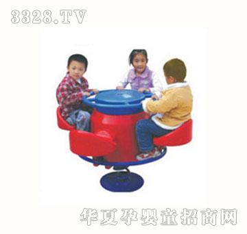 ؐ���b�b��BL-I8021