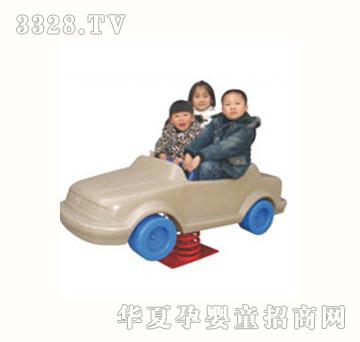 ؐ���b�b��BL-I8020