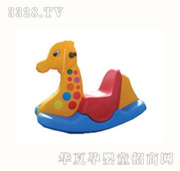 ؐ���b�b��BL-I8026