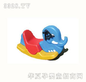 ؐ���b�b��BL-I8025