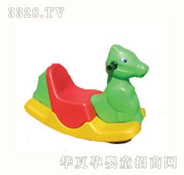 ؐ���b�b��BL-I8024