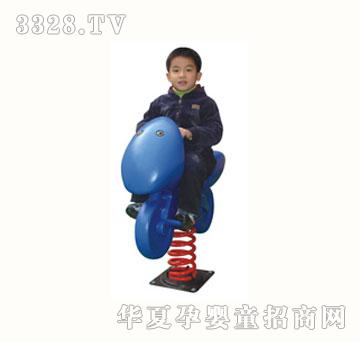 ؐ���b�b��BL-I8051