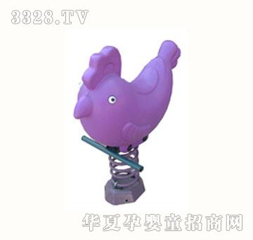 ؐ���b�b��BL-I8054