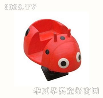 ؐ���b�b��BL-I8056