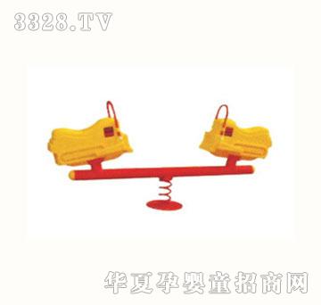 ؐ���b�b��BL-I8029