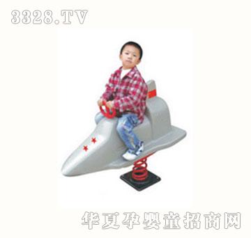 ؐ���b�b��BL-I8018