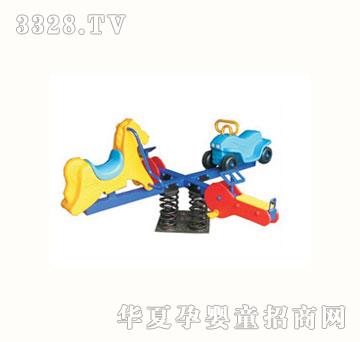 ؐ���b�b��BL-I8017