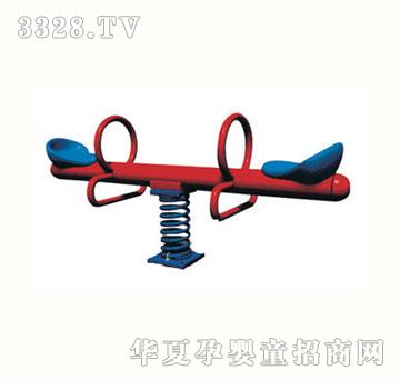 ؐ���b�b��BL-I8016