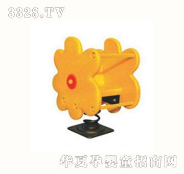 ؐ���b�b��BL-I8015