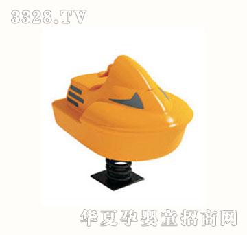 ؐ���b�b��BL-I8014