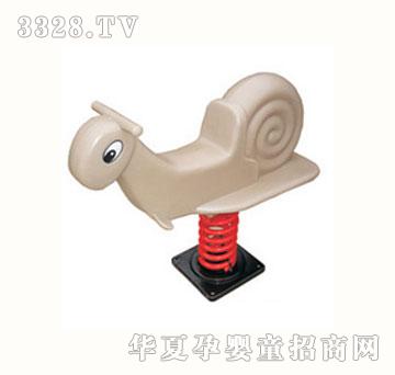 ؐ���b�b��BL-I8013