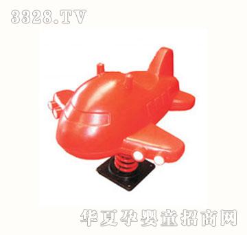 ؐ���b�b��BL-I8012