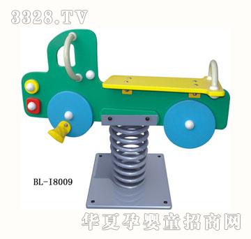 ؐ���b�b��BL-I8009