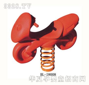 ؐ���b�b��BL-I8008