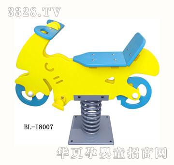 ؐ���b�b��BL-I8007