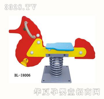 ؐ���b�b��BL-I8006