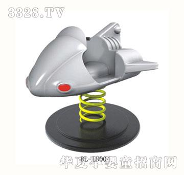 ؐ���b�b��BL-I8004