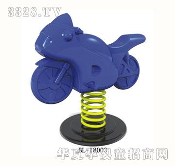 ؐ���b�b��BL-I8003