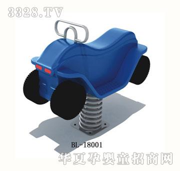 ؐ���b�b��BL-I8001