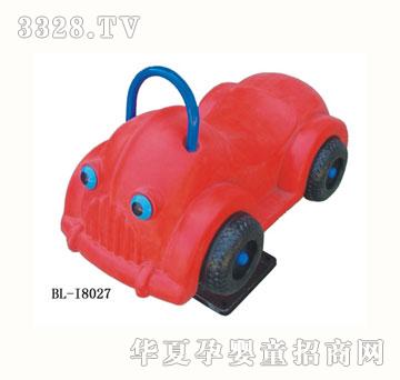 ؐ���b�b��BL-I8027