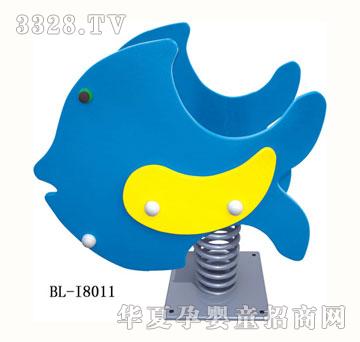 ؐ���b�b��BL-I8011