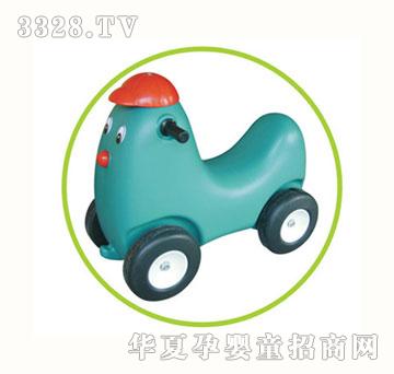 ؐ���b�b��BL-I8036