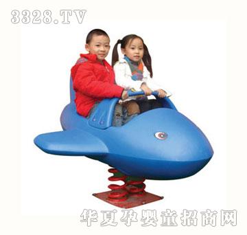 ؐ���b�b��BL-I8050