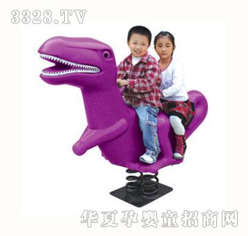 ؐ���b�b��BL-I8049