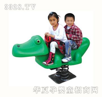 ؐ���b�b��BL-I8048