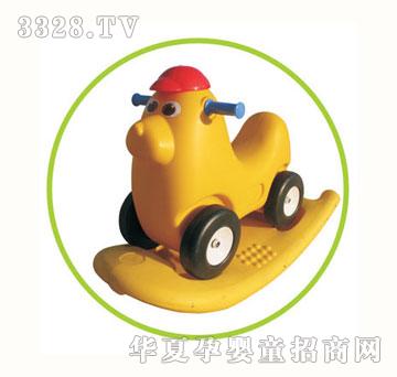 ؐ���b�b��BL-I8038