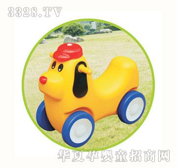 ؐ���b�b��BL-I8037