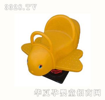 ؐ���b�b��BL-I8055