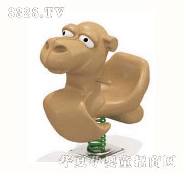 ؐ���b�b��BL-I8047