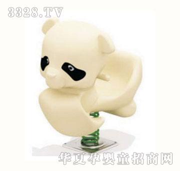 ؐ���b�b��BL-I8046